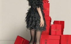 国产又粗又猛又大爽又黄